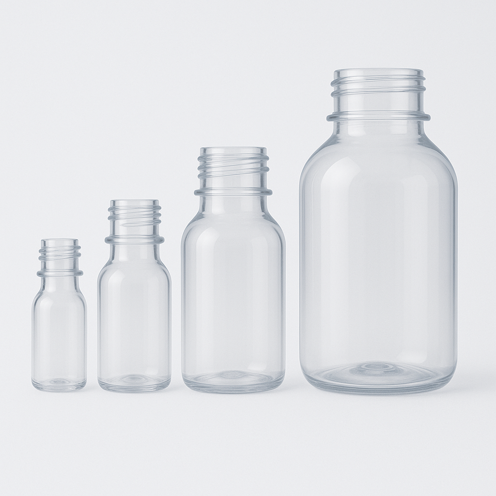 Категория продукции — купить оптом