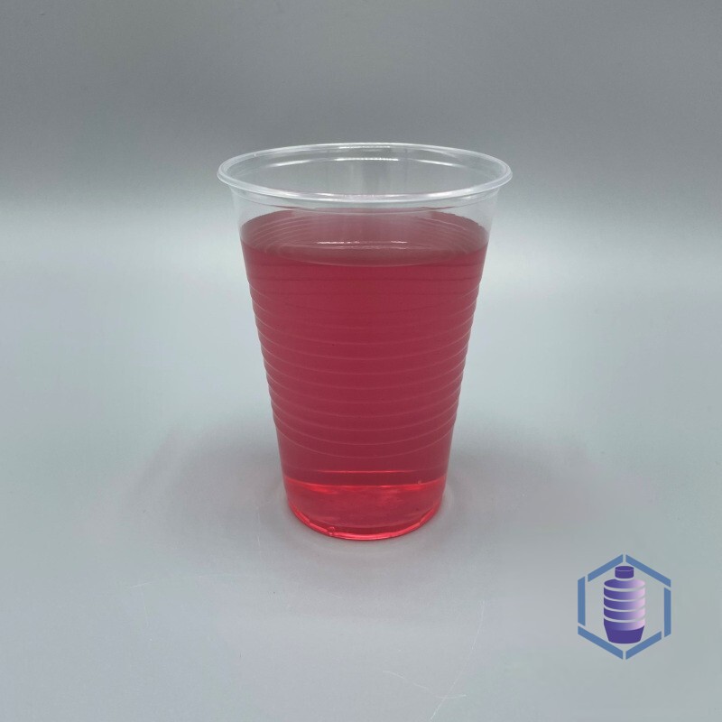 Стаканчики 0,2 л